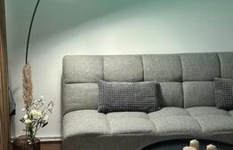 Apartament, 1 camera, 45mp,  zona Ultracentrala