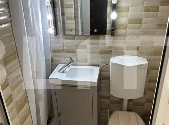 Garsonieră de închiriat Central - 146100AI | BLITZ Cluj-Napoca | Poza8