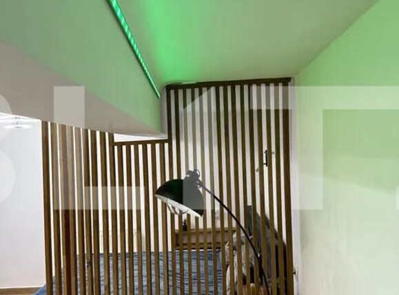 Garsonieră de închiriat Central - 146100AI | BLITZ Cluj-Napoca | Poza5