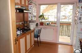 2 camere, decomandat, 53 mp, loc de parcare, zona strazii Edgar Quinet