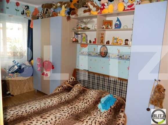 Apartament de vânzare 2 camere Manastur - 14612AV | BLITZ Cluj-Napoca | Poza2