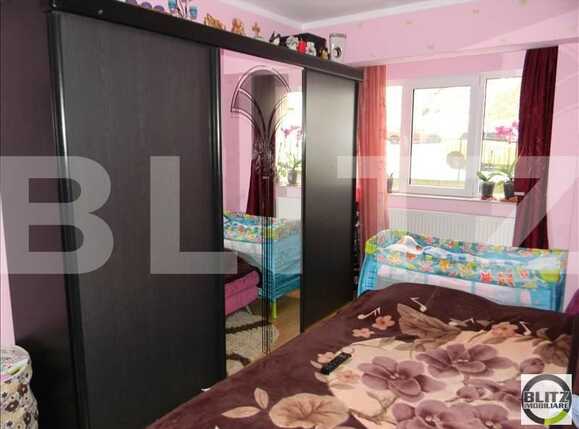 Apartament de vânzare 2 camere Manastur - 14612AV | BLITZ Cluj-Napoca | Poza1