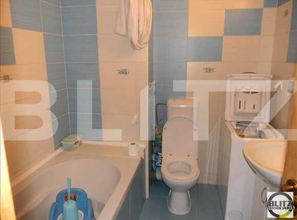 Apartament de vânzare 2 camere Manastur - 14612AV | BLITZ Cluj-Napoca | Poza6