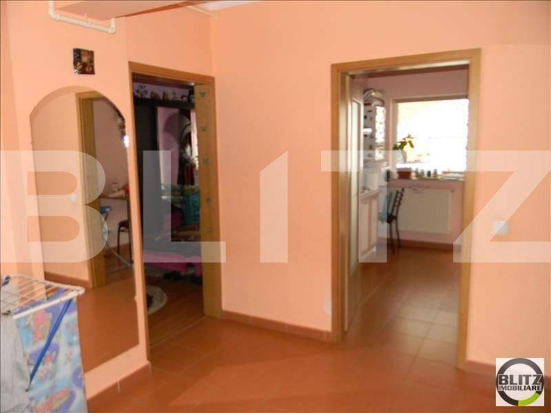 Apartament de vânzare 2 camere Manastur - 14612AV | BLITZ Cluj-Napoca | Poza5
