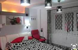 Apartament 2 camere, 39 mp, decomandat, etaj intermediar, zona Minerva!