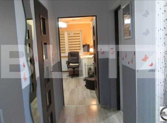 Apartament de vânzare 2 camere Manastur - 14619AV | BLITZ Cluj-Napoca | Poza8