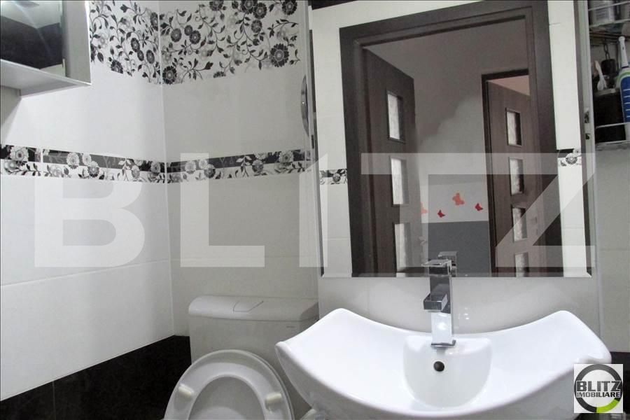 Apartament de vânzare 2 camere Manastur - 14619AV | BLITZ Cluj-Napoca | Poza9