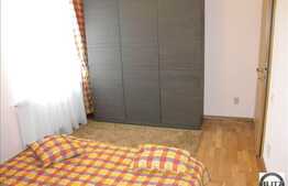 2 camere, 50 mp, totul nou, mobilat modern, zona Opera Maghiara!