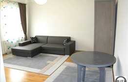 2 camere, 50 mp, totul nou, mobilat modern, zona Opera Maghiara!