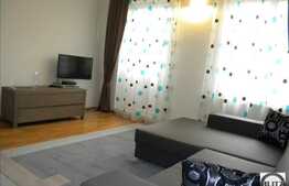 2 camere, 50 mp, totul nou, mobilat modern, zona Opera Maghiara!