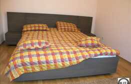 2 camere, 50 mp, totul nou, mobilat modern, zona Opera Maghiara!