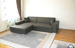 2 camere, 50 mp, totul nou, mobilat modern, zona Opera Maghiara!