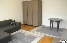 2 camere, 50 mp, totul nou, mobilat modern, zona Opera Maghiara!