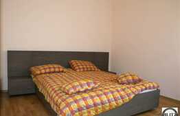 2 camere, 50 mp, totul nou, mobilat modern, zona Opera Maghiara!