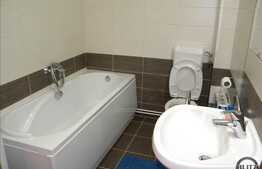 2 camere, 50 mp, totul nou, mobilat modern, zona Opera Maghiara!