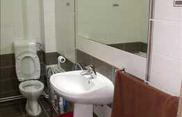 2 camere, 50 mp, totul nou, mobilat modern, zona Opera Maghiara!