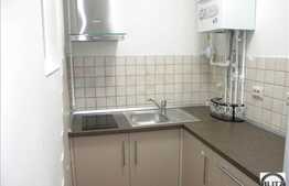 2 camere, 50 mp, totul nou, mobilat modern, zona Opera Maghiara!