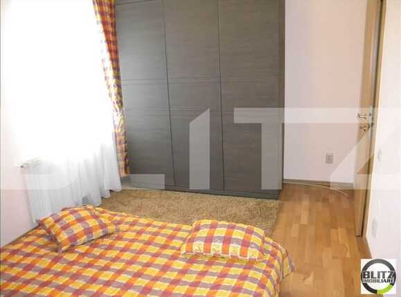 Apartament de închiriat 2 camere Central - 1462AI | BLITZ Cluj-Napoca | Poza7