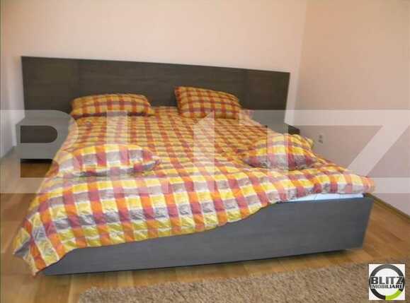 Apartament de închiriat 2 camere Central - 1462AI | BLITZ Cluj-Napoca | Poza6