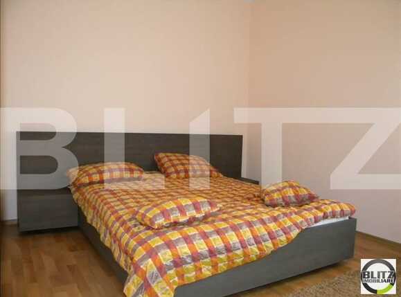 Apartament de închiriat 2 camere Central - 1462AI | BLITZ Cluj-Napoca | Poza5
