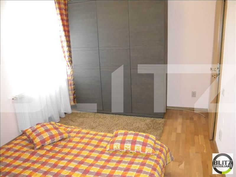 Apartament de închiriat 2 camere Central - 1462AI | BLITZ Cluj-Napoca | Poza7