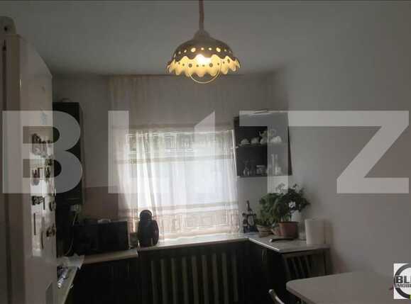 Apartament de vânzare 3 camere Manastur - 14620AV | BLITZ Cluj-Napoca | Poza1