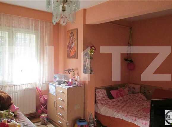 Apartament de vânzare 3 camere Manastur - 14620AV | BLITZ Cluj-Napoca | Poza3