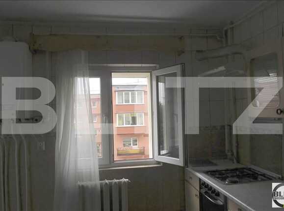 Apartament de vânzare 3 camere Manastur - 14620AV | BLITZ Cluj-Napoca | Poza2