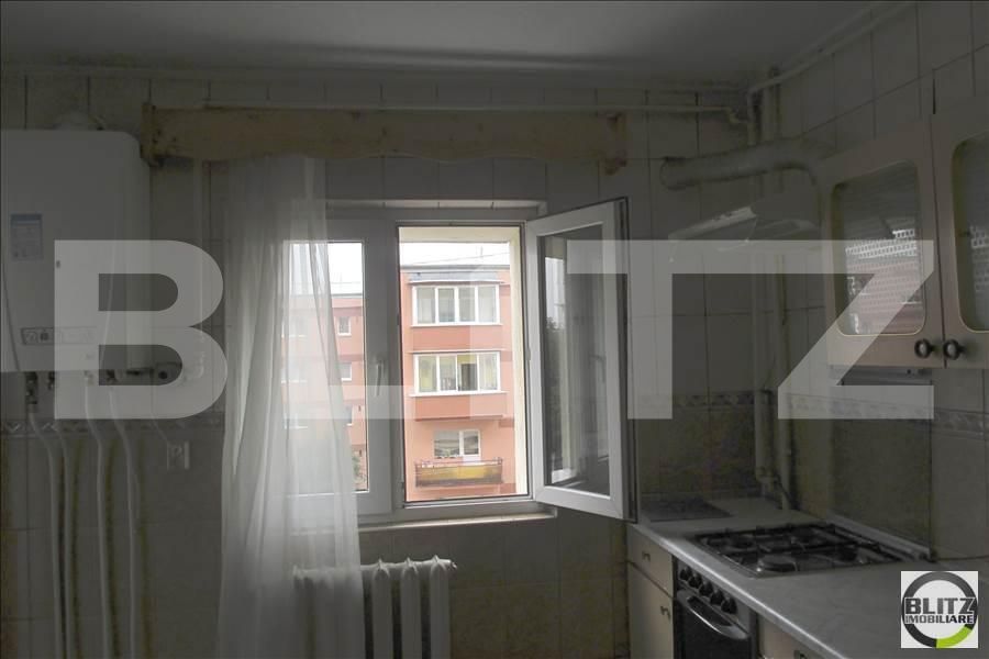 Apartament de vânzare 3 camere Manastur - 14620AV | BLITZ Cluj-Napoca | Poza2