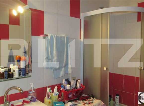 Apartament de vânzare 3 camere Manastur - 14621AV | BLITZ Cluj-Napoca | Poza6