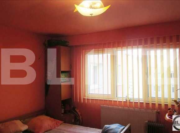 Apartament de vânzare 3 camere Manastur - 14621AV | BLITZ Cluj-Napoca | Poza4