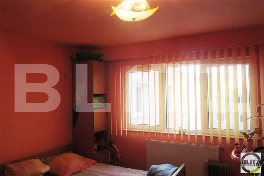 Apartament de vânzare 3 camere Manastur - 14621AV | BLITZ Cluj-Napoca | Poza4