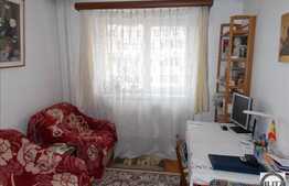 3 camere, 66,62 mp, decomandat, parcare, zona strazii Mehedinti!