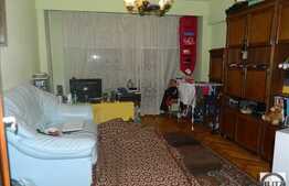 3 camere, 66,62 mp, decomandat, parcare, zona strazii Mehedinti!