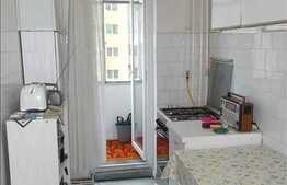 3 camere, 66,62 mp, decomandat, parcare, zona strazii Mehedinti!