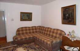 3 camere, 66,62 mp, decomandat, parcare, zona strazii Mehedinti!