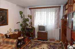 3 camere, 66,62 mp, decomandat, parcare, zona strazii Mehedinti!