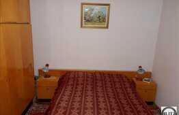 3 camere, 66,62 mp, decomandat, parcare, zona strazii Mehedinti!