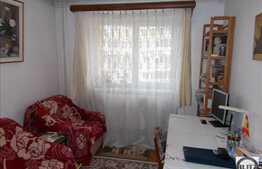 3 camere, 66,62 mp, decomandat, parcare, zona strazii Mehedinti!