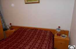 3 camere, 66,62 mp, decomandat, parcare, zona strazii Mehedinti!