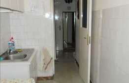 3 camere, 66,62 mp, decomandat, parcare, zona strazii Mehedinti!