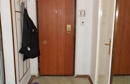 3 camere, 66,62 mp, decomandat, parcare, zona strazii Mehedinti!