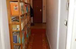 3 camere, 66,62 mp, decomandat, parcare, zona strazii Mehedinti!