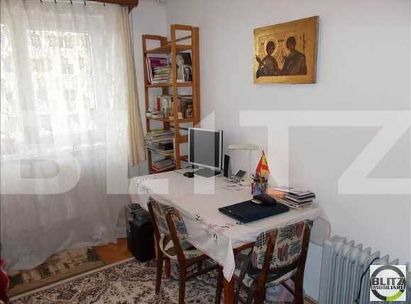 Apartament de vânzare 3 camere Manastur - 14622AV | BLITZ Cluj-Napoca | Poza8