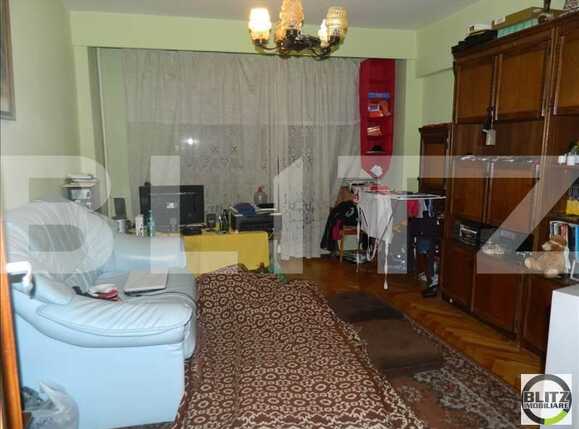 Apartament de vânzare 3 camere Manastur - 14622AV | BLITZ Cluj-Napoca | Poza3