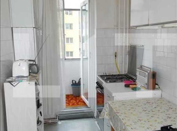 Apartament de vânzare 3 camere Manastur - 14622AV | BLITZ Cluj-Napoca | Poza9