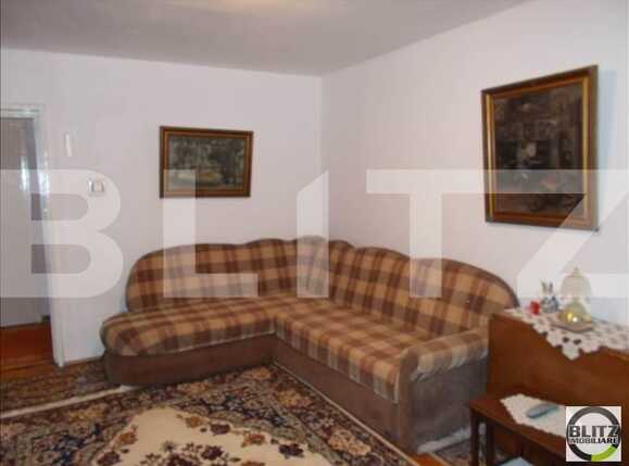 Apartament de vânzare 3 camere Manastur - 14622AV | BLITZ Cluj-Napoca | Poza2