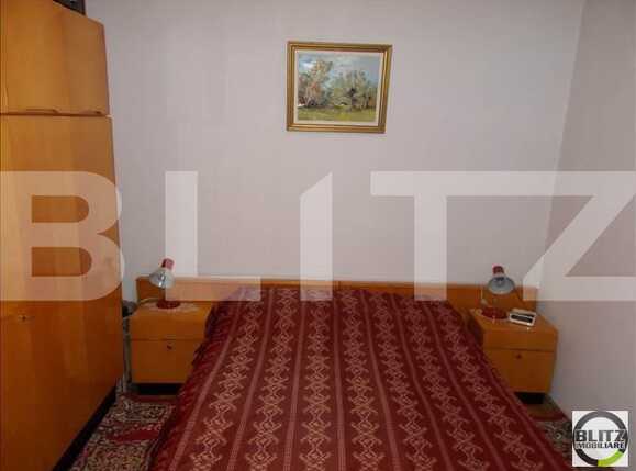 Apartament de vânzare 3 camere Manastur - 14622AV | BLITZ Cluj-Napoca | Poza4