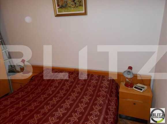Apartament de vânzare 3 camere Manastur - 14622AV | BLITZ Cluj-Napoca | Poza5
