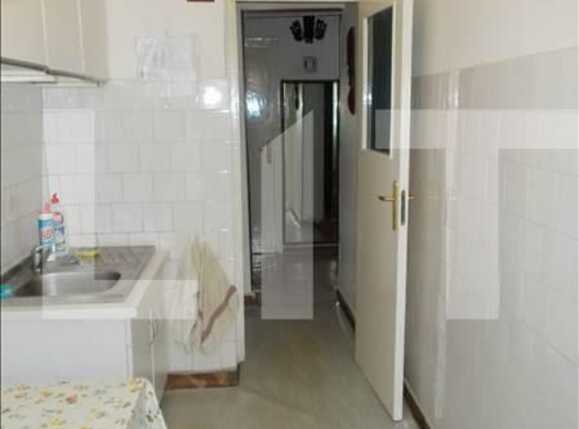 Apartament de vânzare 3 camere Manastur - 14622AV | BLITZ Cluj-Napoca | Poza10